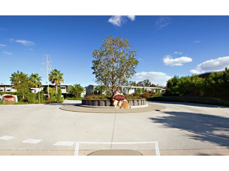 153/8 Starling Street, Buderim QLD 4556