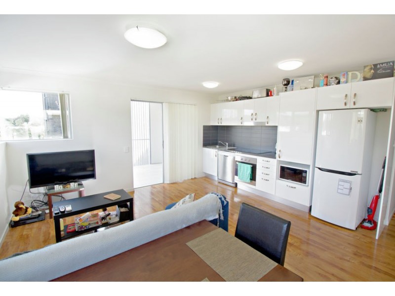153/8 Starling Street, Buderim QLD 4556
