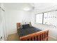 153/8 Starling Street, Buderim QLD 4556