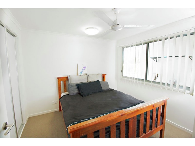 153/8 Starling Street, Buderim QLD 4556