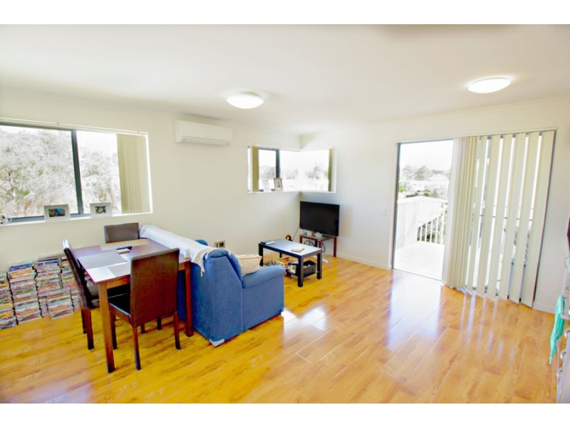 153/8 Starling Street, Buderim QLD 4556