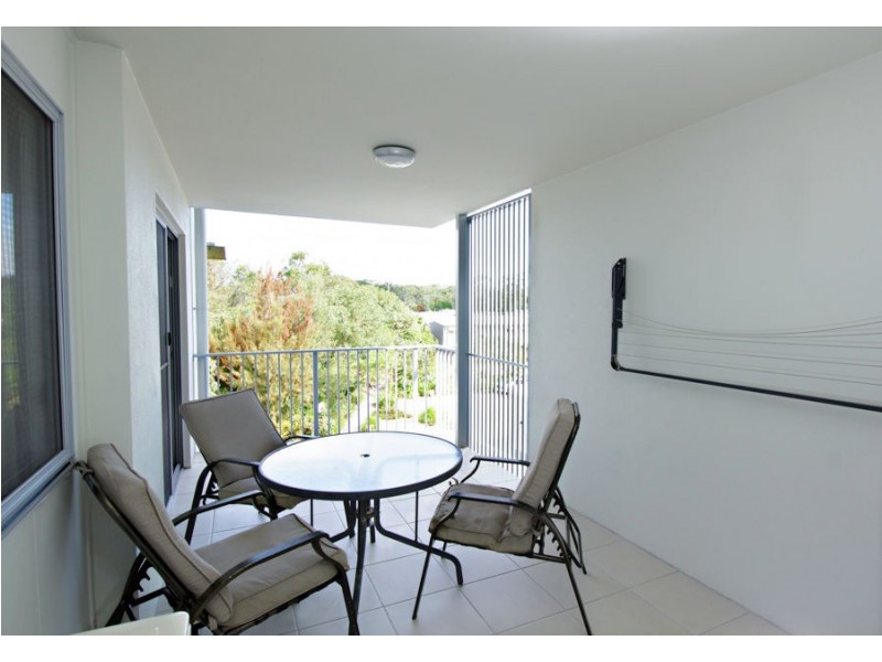 153/8 Starling Street, Buderim QLD 4556