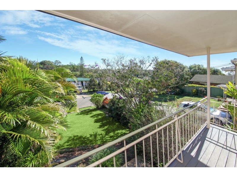 88 Pareena Crescent, Mansfield QLD 4122