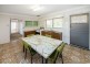 214 Broadwater Road, Mansfield QLD 4122