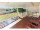 214 Broadwater Road, Mansfield QLD 4122
