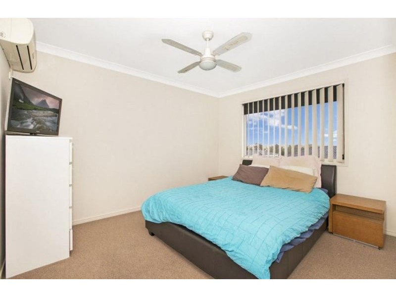 29/100 Oakmont Avenue, Oxley QLD 4075