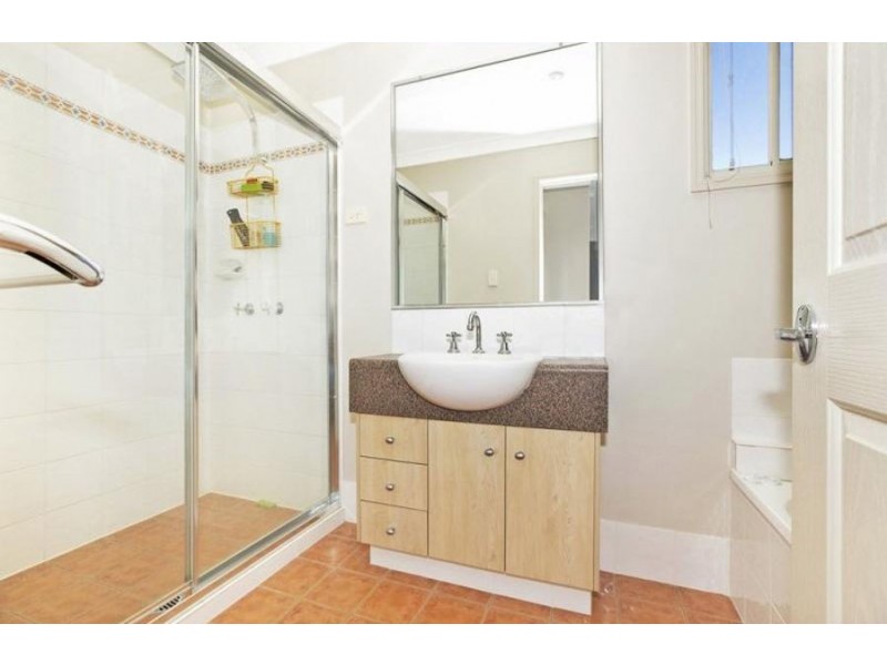 29/100 Oakmont Avenue, Oxley QLD 4075