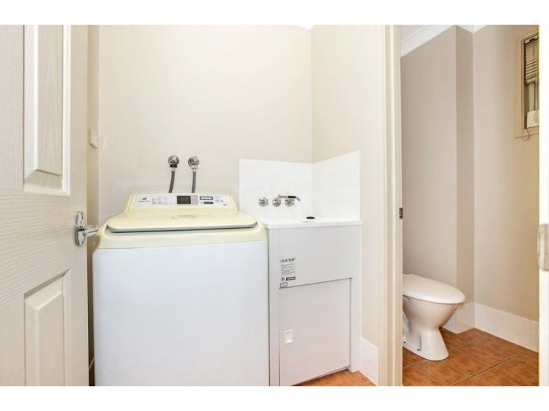 29/100 Oakmont Avenue, Oxley QLD 4075