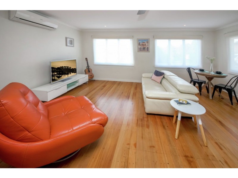 49 Luprena Street, Mansfield QLD 4122