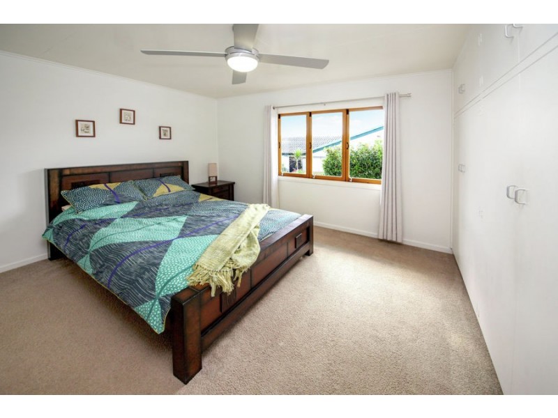 49 Luprena Street, Mansfield QLD 4122