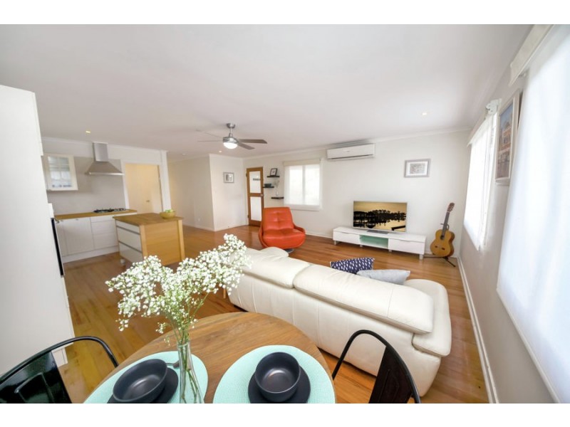 49 Luprena Street, Mansfield QLD 4122