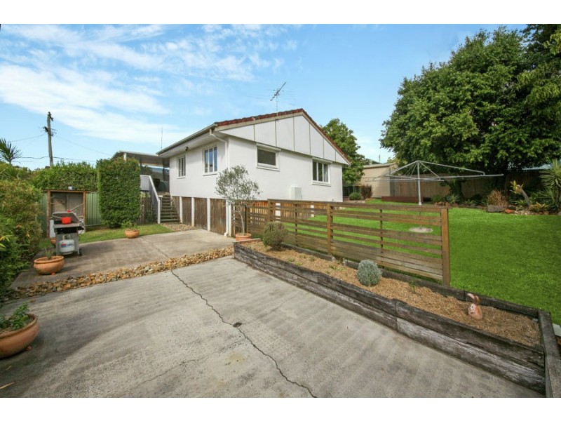 49 Luprena Street, Mansfield QLD 4122