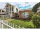 13 Glenora Street, Wynnum QLD 4178