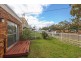 13 Glenora Street, Wynnum QLD 4178
