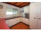 13 Glenora Street, Wynnum QLD 4178