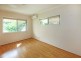13 Glenora Street, Wynnum QLD 4178