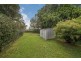 13 Glenora Street, Wynnum QLD 4178