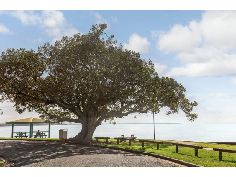 13 Glenora Street, Wynnum QLD 4178