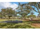 13 Glenora Street, Wynnum QLD 4178