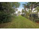 13 Glenora Street, Wynnum QLD 4178