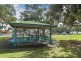 13 Glenora Street, Wynnum QLD 4178