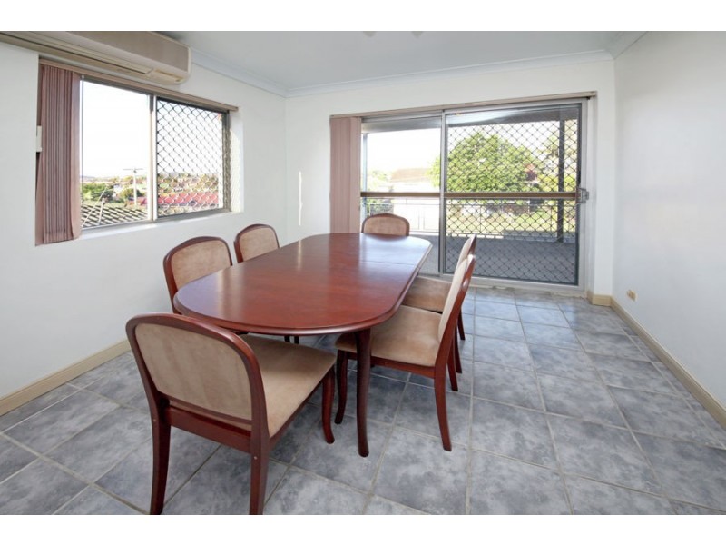 10 Laconia Street, Mansfield QLD 4122