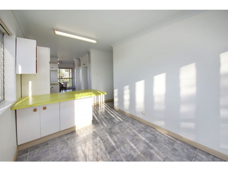 10 Laconia Street, Mansfield QLD 4122