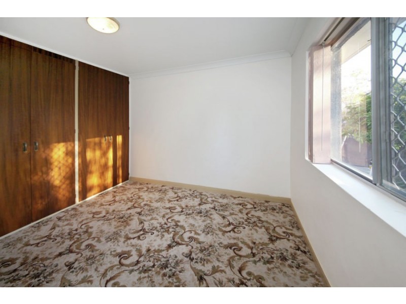 10 Laconia Street, Mansfield QLD 4122