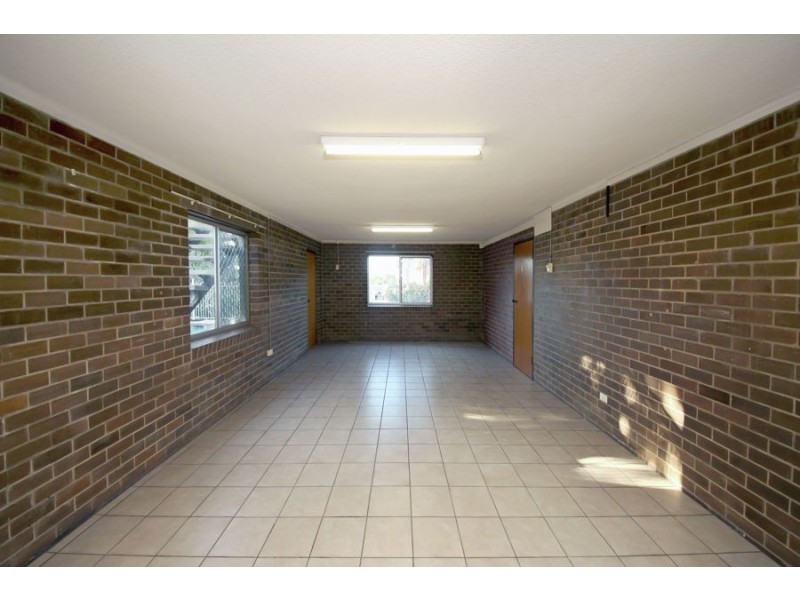 10 Laconia Street, Mansfield QLD 4122