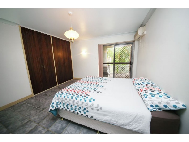 10 Laconia Street, Mansfield QLD 4122