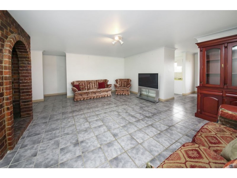 10 Laconia Street, Mansfield QLD 4122