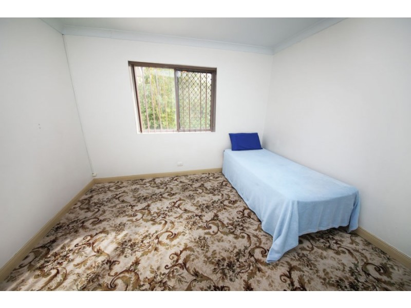 10 Laconia Street, Mansfield QLD 4122