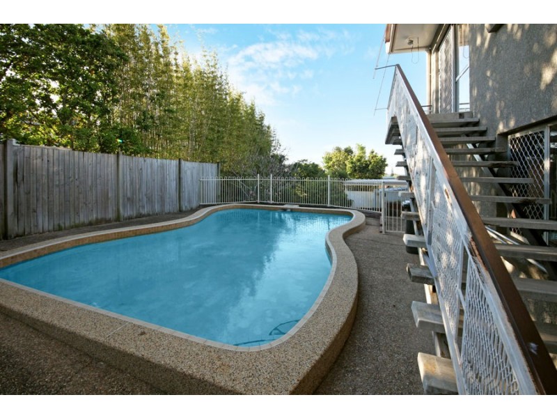 10 Laconia Street, Mansfield QLD 4122