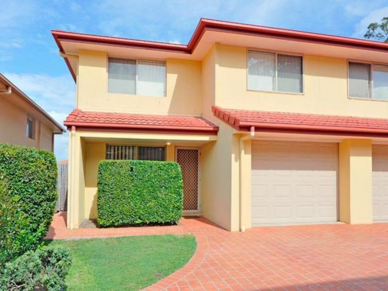 29 10 Kaija Street, Mount Gravatt East QLD 4122