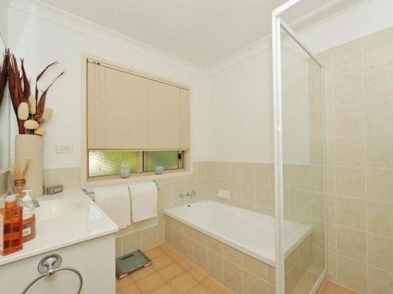 29 10 Kaija Street, Mount Gravatt East QLD 4122