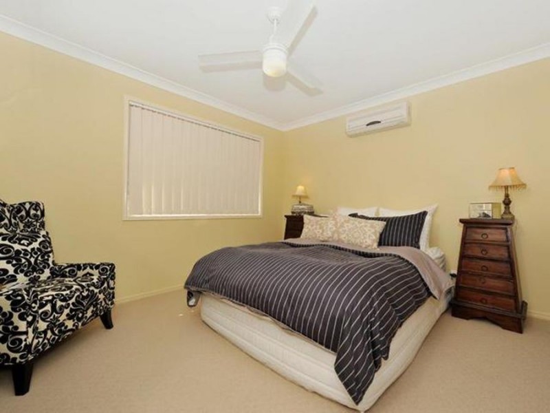 29 10 Kaija Street, Mount Gravatt East QLD 4122