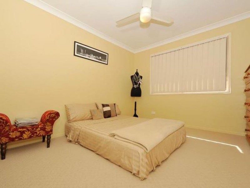 29 10 Kaija Street, Mount Gravatt East QLD 4122