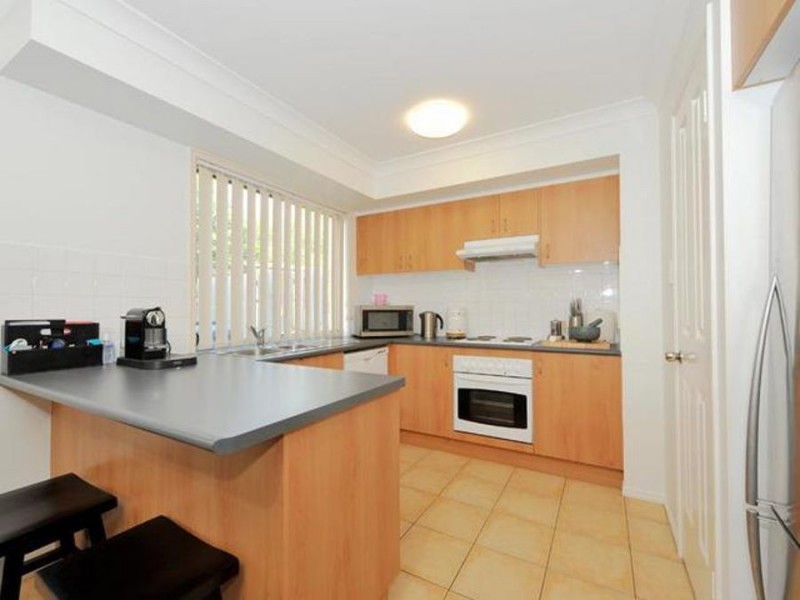 29 10 Kaija Street, Mount Gravatt East QLD 4122