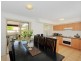 29 10 Kaija Street, Mount Gravatt East QLD 4122