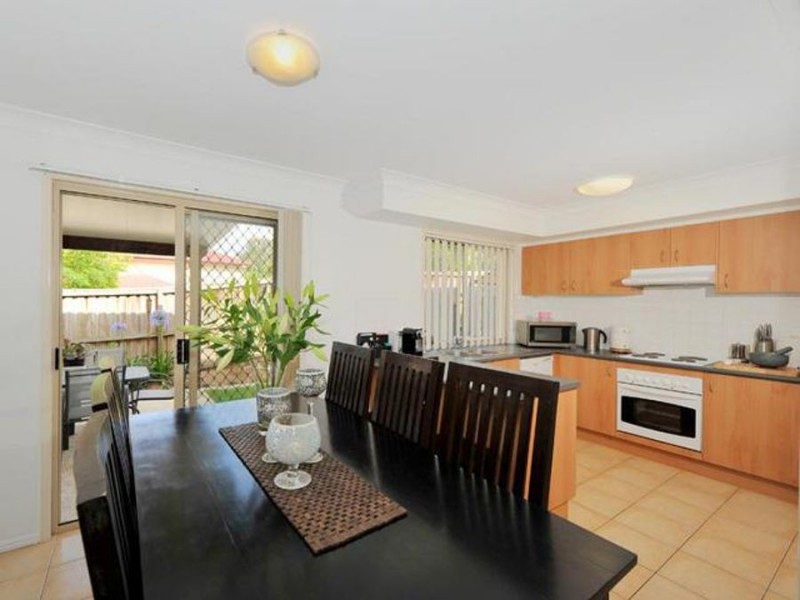 29 10 Kaija Street, Mount Gravatt East QLD 4122