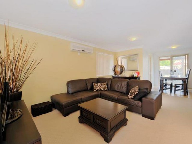 29 10 Kaija Street, Mount Gravatt East QLD 4122