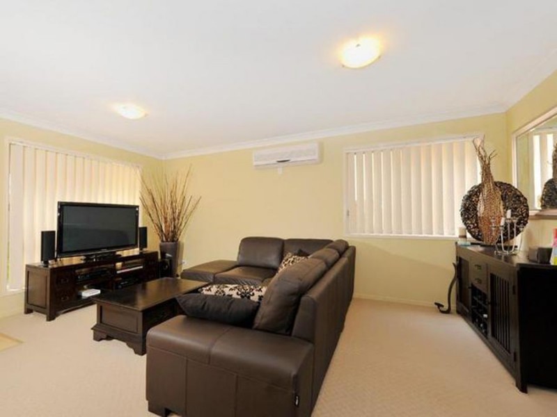 29 10 Kaija Street, Mount Gravatt East QLD 4122