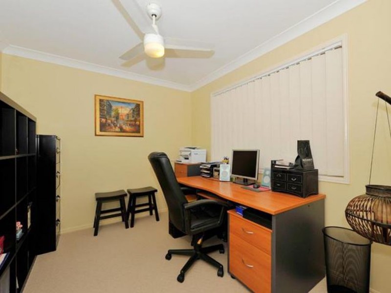 29 10 Kaija Street, Mount Gravatt East QLD 4122