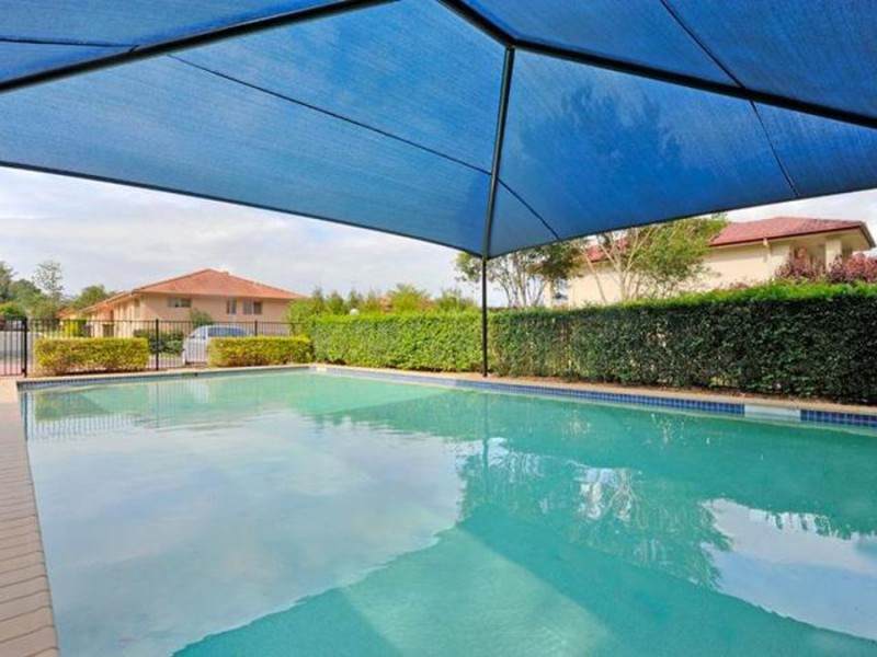 29 10 Kaija Street, Mount Gravatt East QLD 4122