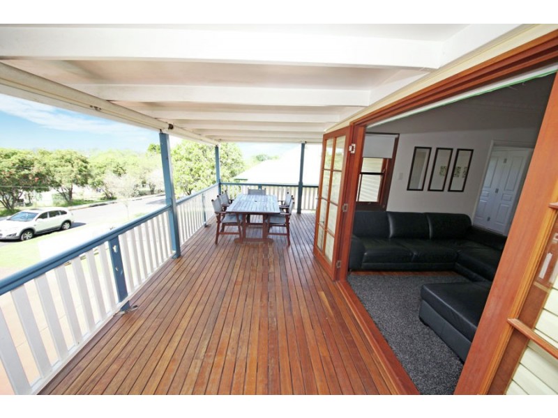 54 Tarrant Street, Mount Gravatt East QLD 4122