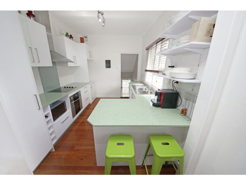 54 Tarrant Street, Mount Gravatt East QLD 4122