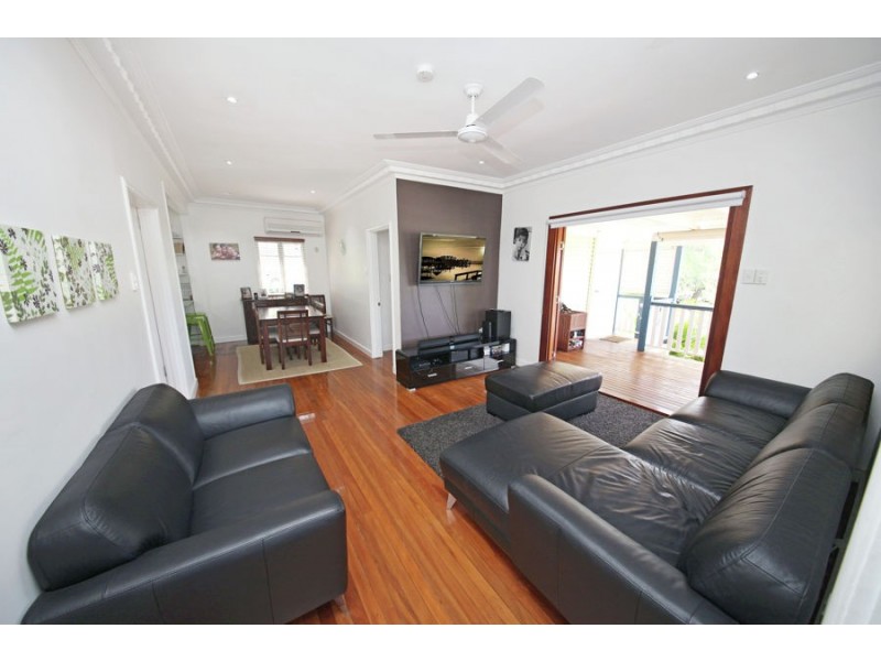 54 Tarrant Street, Mount Gravatt East QLD 4122