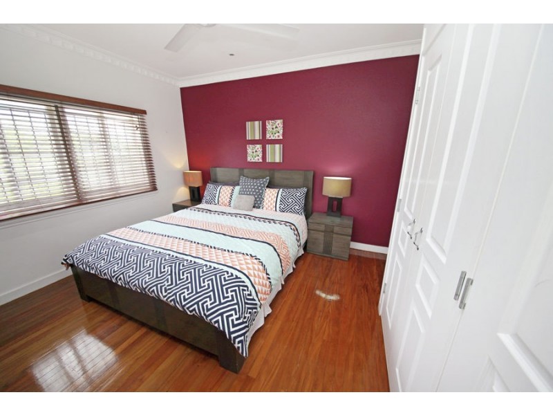 54 Tarrant Street, Mount Gravatt East QLD 4122