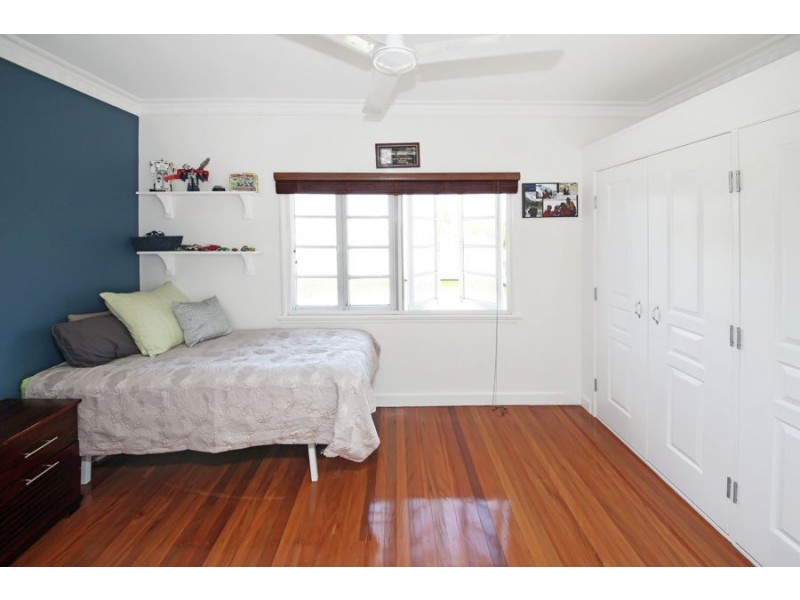 54 Tarrant Street, Mount Gravatt East QLD 4122