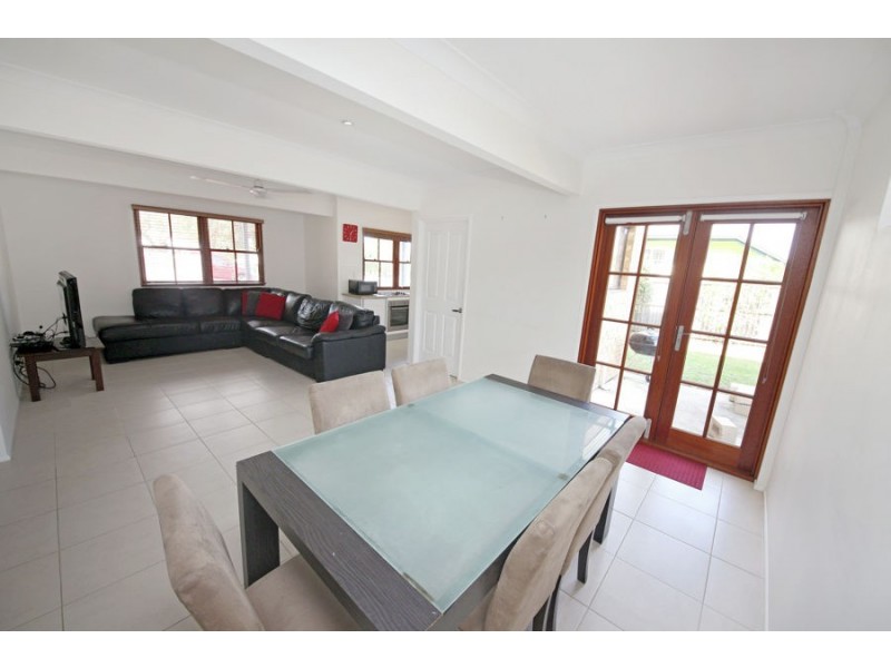 54 Tarrant Street, Mount Gravatt East QLD 4122